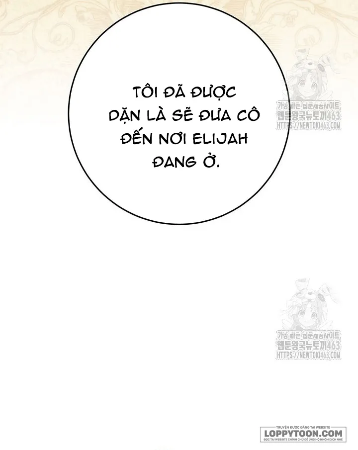Nuôi Dưỡng Em Gái Xinh Đẹp Chap 75 - trang 77