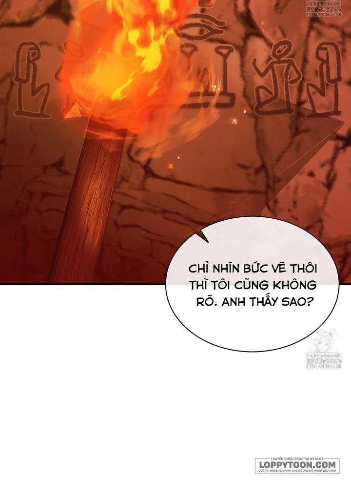 Qua Đêm Với Người Chồng Sắp Ly Hôn Chap 21 - trang 6