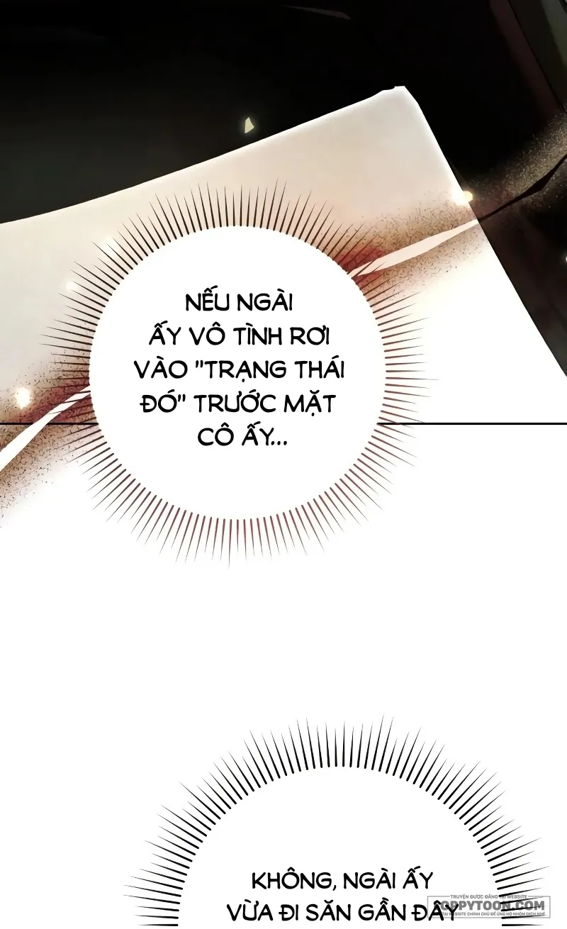 Bạo Chúa Độc Ác Trở Lại Chap 26 - trang 30