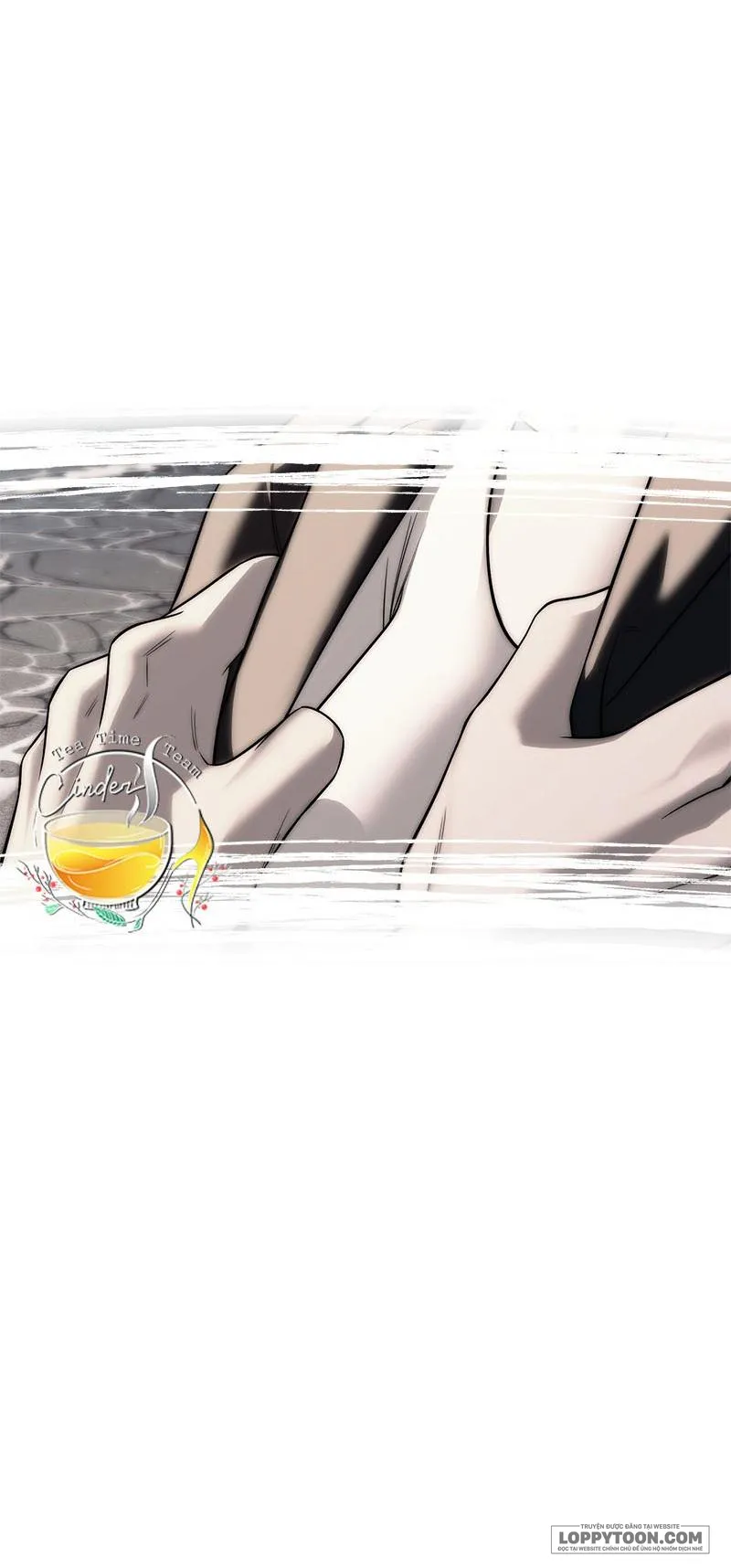 Xâm Nhập Trường Trung Học Tài Phiệt Chap 78 - trang 103