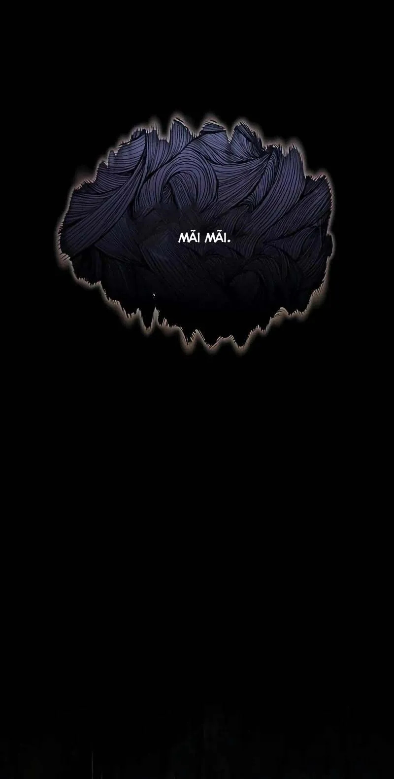Presepe Bên Ngoài Chiếc Lồng Chap 8 - trang 20