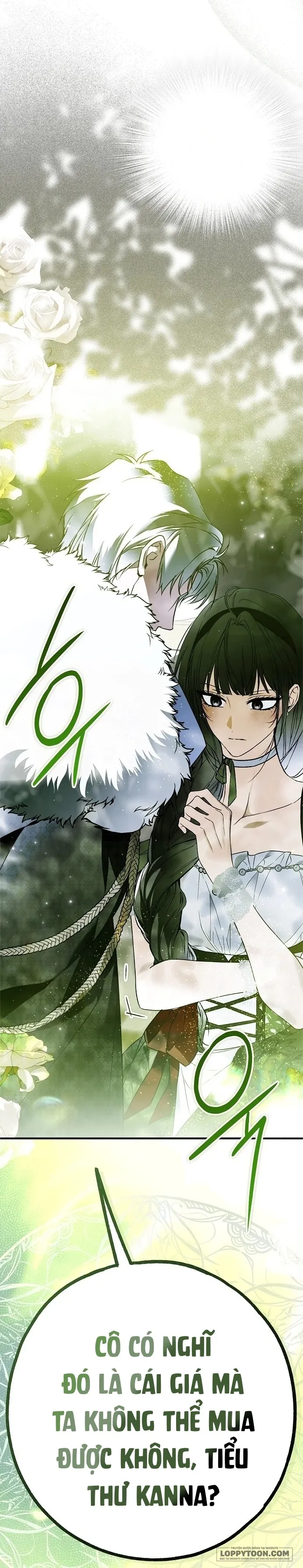 Có Kẻ Đã Sở Hữu Cơ Thể Của Tôi Chap 46 - trang 69