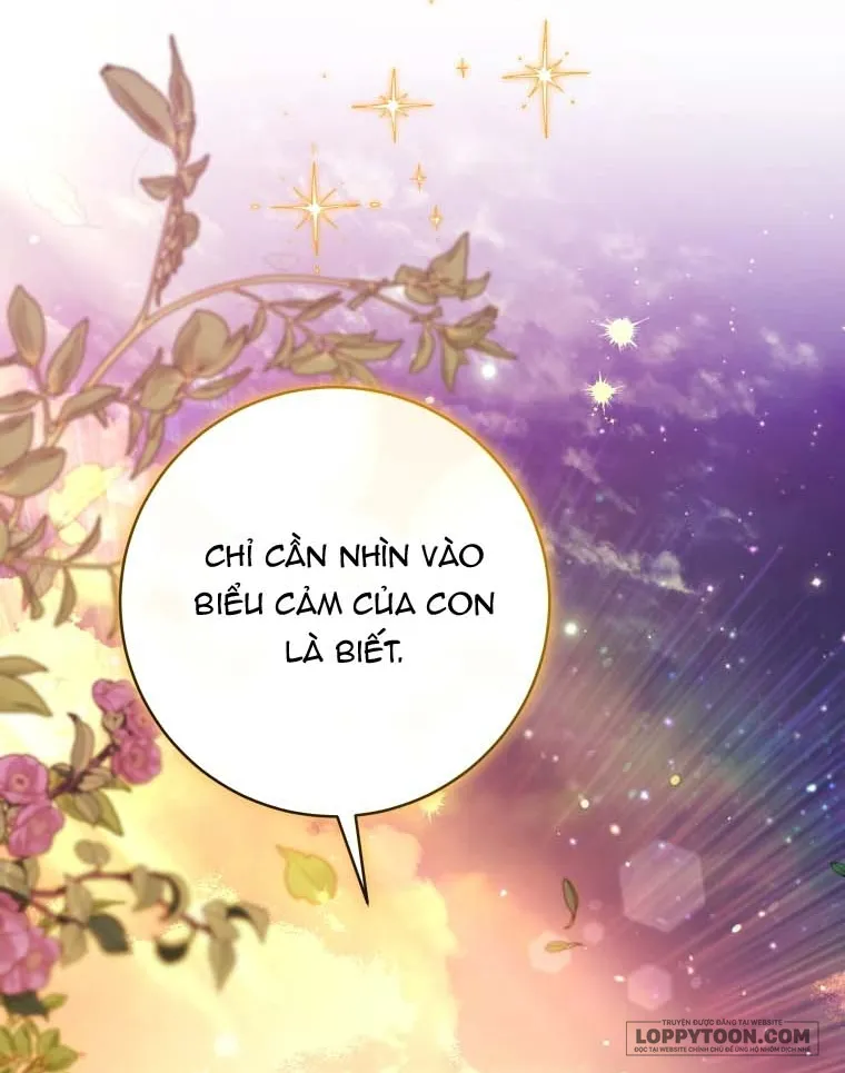 Bé Cá Voi Sát Thủ Phản Diện Chap 51 - trang 59