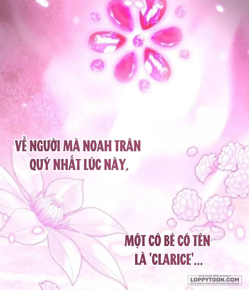 Phạm Nhân Bé Con Của Dinh Thự Mùa Đông Chap 101 - trang 20