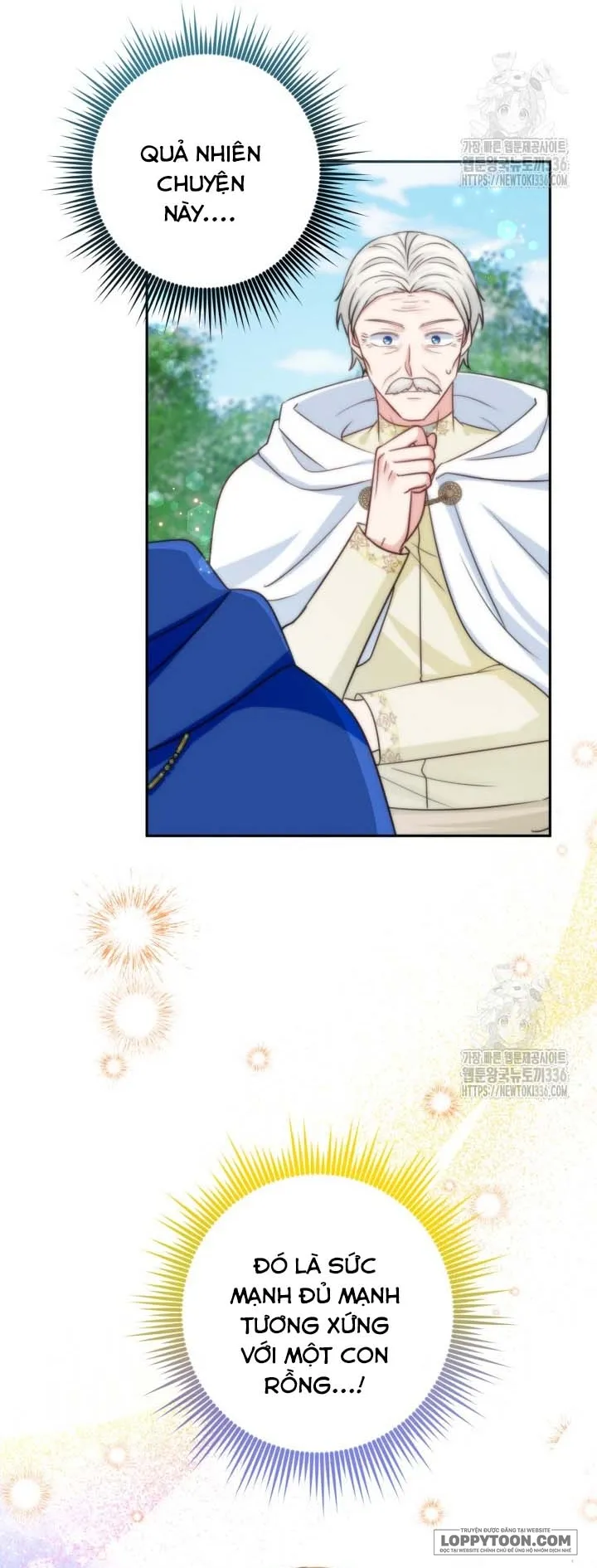 Tôi Sống Chung Với Mẹ Chồng Chap 73 - trang 29