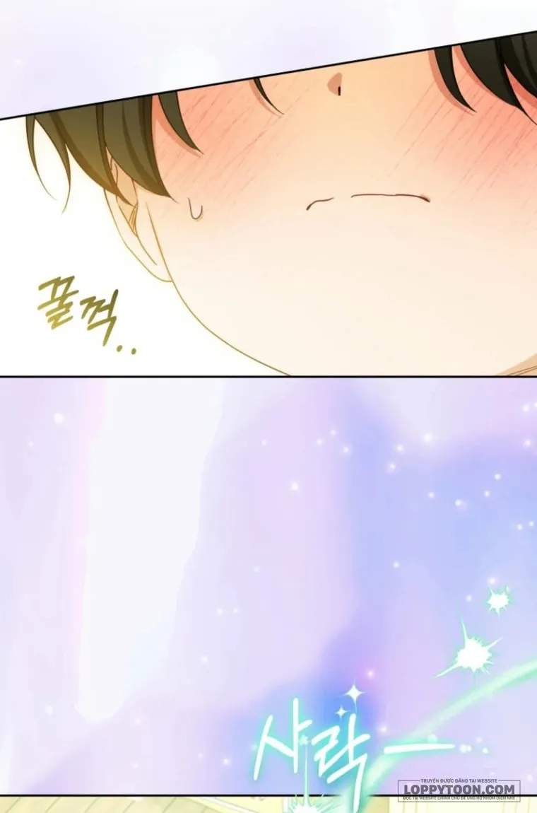 Được Yêu Thương Mà Còn Ngại Ngùng Sao Chap 89 - trang 65