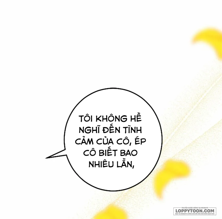 Đại Tiểu Thư Sao Phải Giả Nam Chap 102 - trang 74