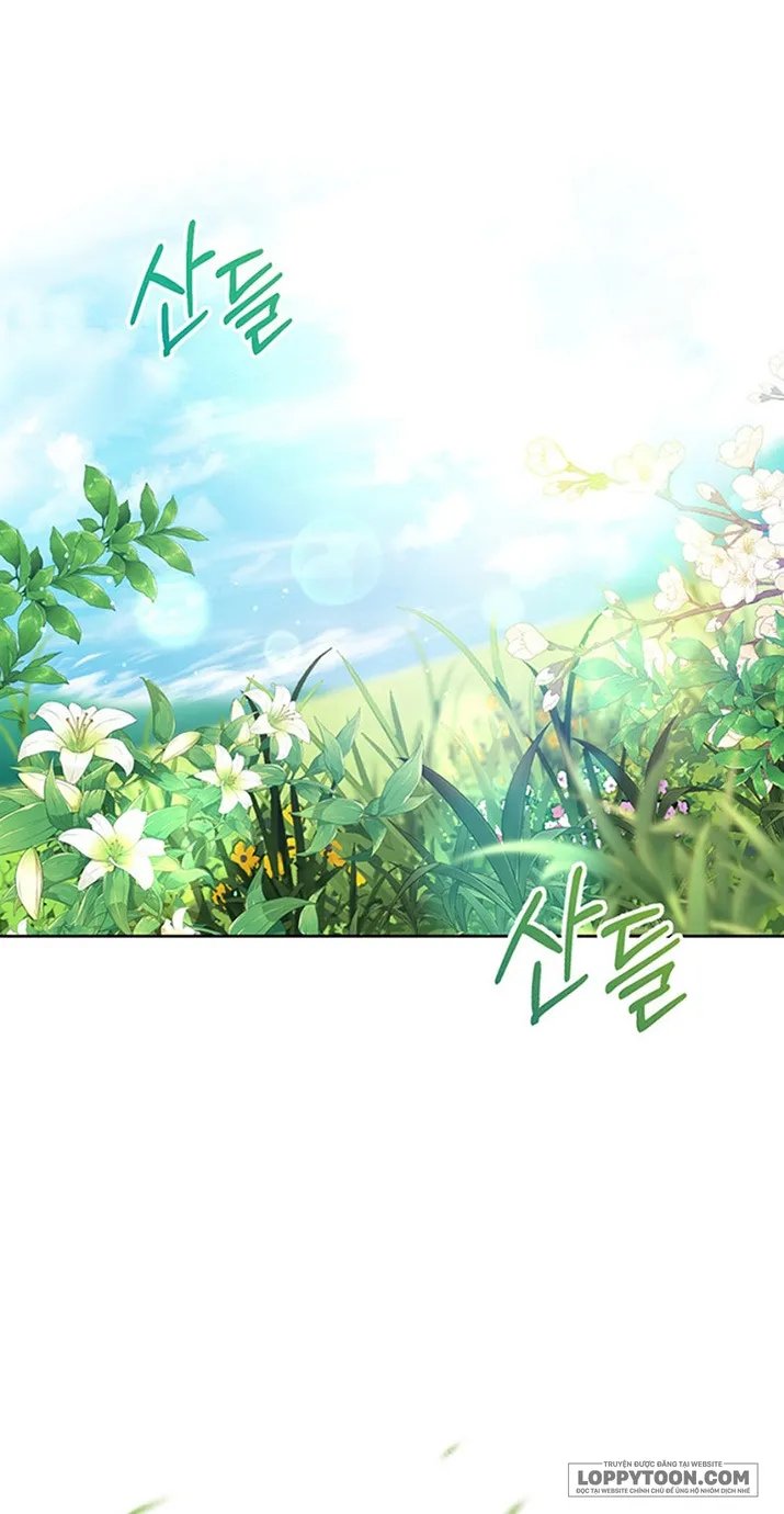 Nuôi Dưỡng Em Gái Xinh Đẹp Chap 8 - trang 17