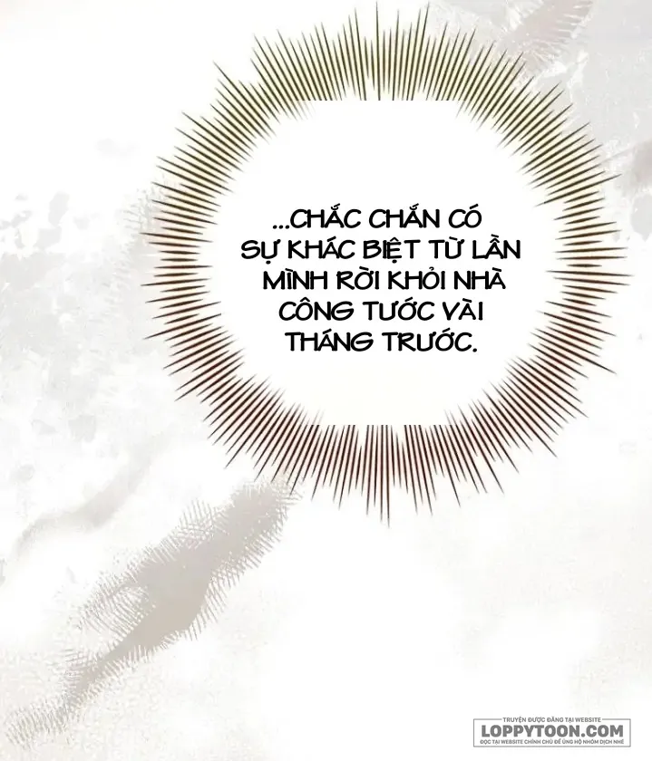 Nam Chính À, Tôi Sẽ Tôn Trọng Sở Thích Của Anh Chap 22 - trang 13