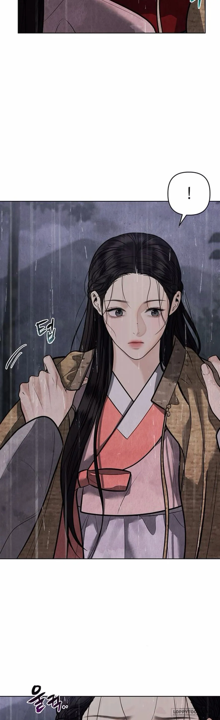 Quỷ Hồn Chap 41 - trang 11