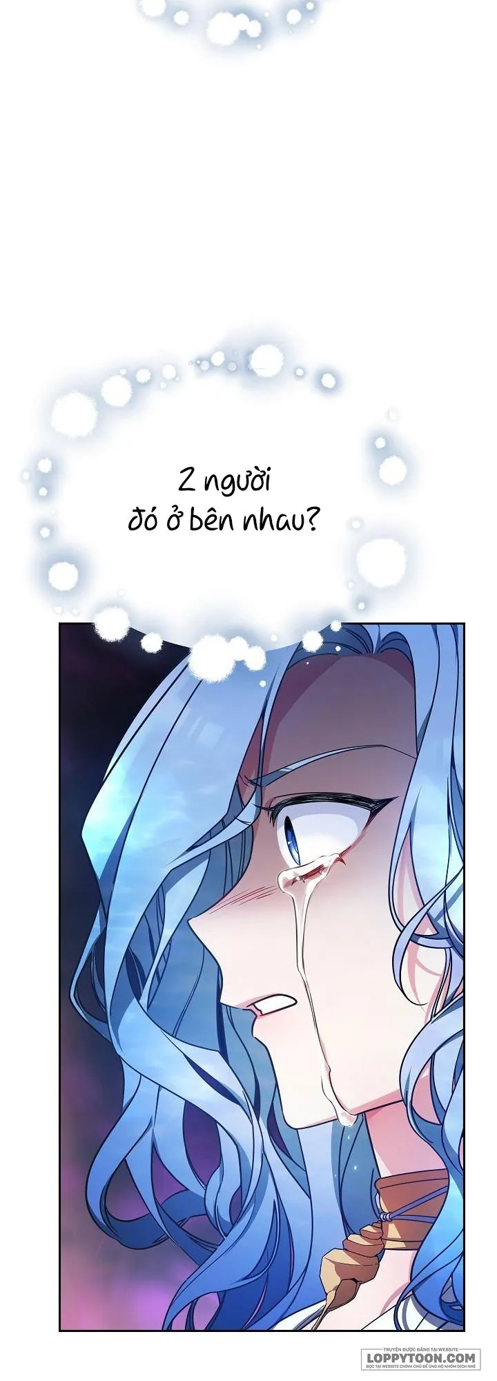 Rồng Con Thuần Hóa Những Kẻ Điên Rồ Chap 1 - trang 18