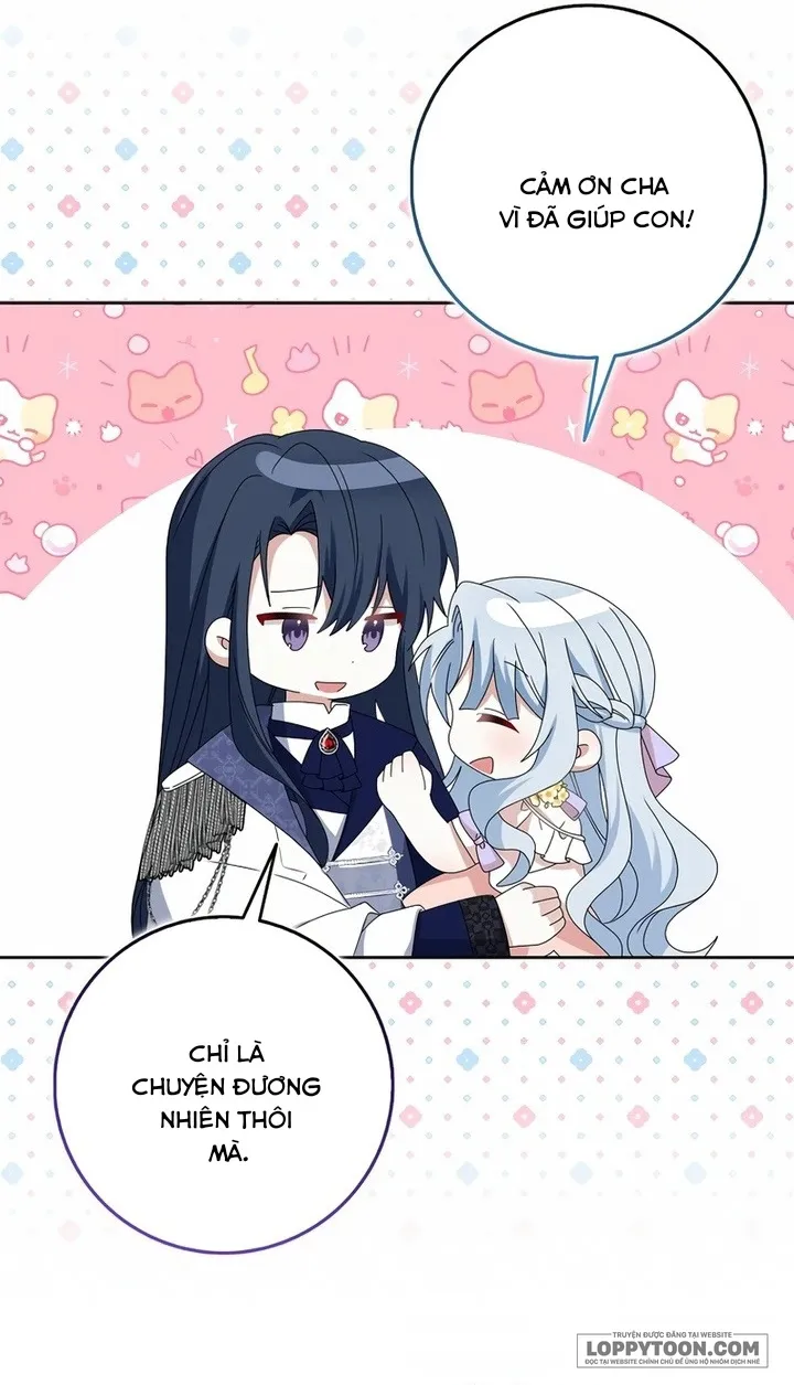 Tôi Sẽ Chiếm Lấy Ngư Trường Này! Chap 24 - trang 8
