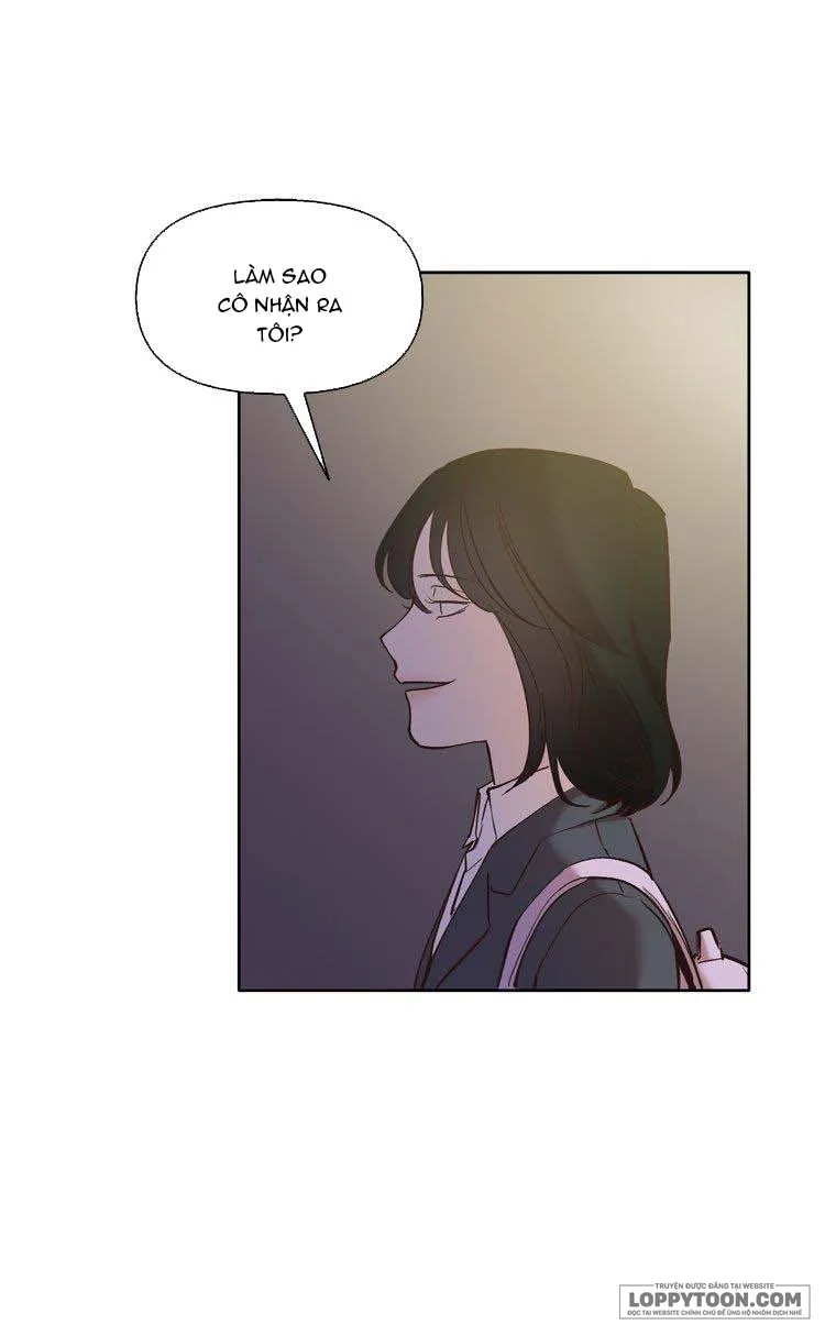 Thanh Xuân Của Chúng Ta Chap 37 - trang 2