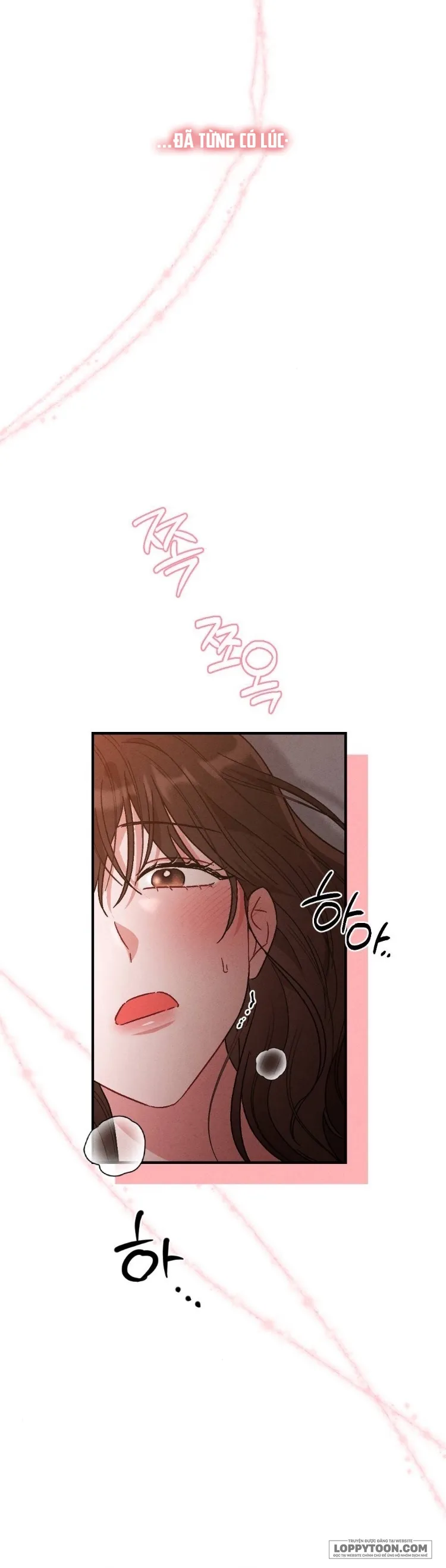 Bất Đắc Dĩ...Cùng Cậu Bạn Thanh Mai Trúc Mã Chap 5 - 🔞🔞🔞 - trang 5