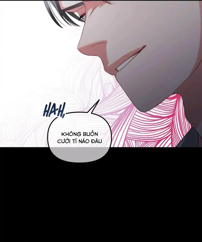 Tôi Sẽ Ở Ngay Bên Cạnh Nam Chính Chap 20 - trang 20