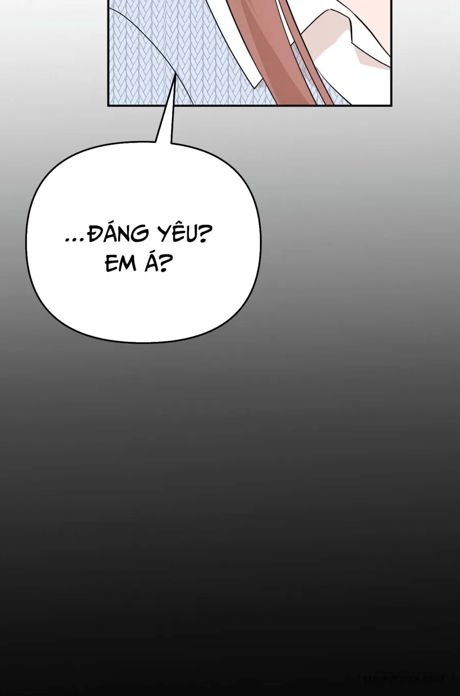 Bạn Anh Trai Tôi : Kang Tae Geon Chap 3 - trang 73