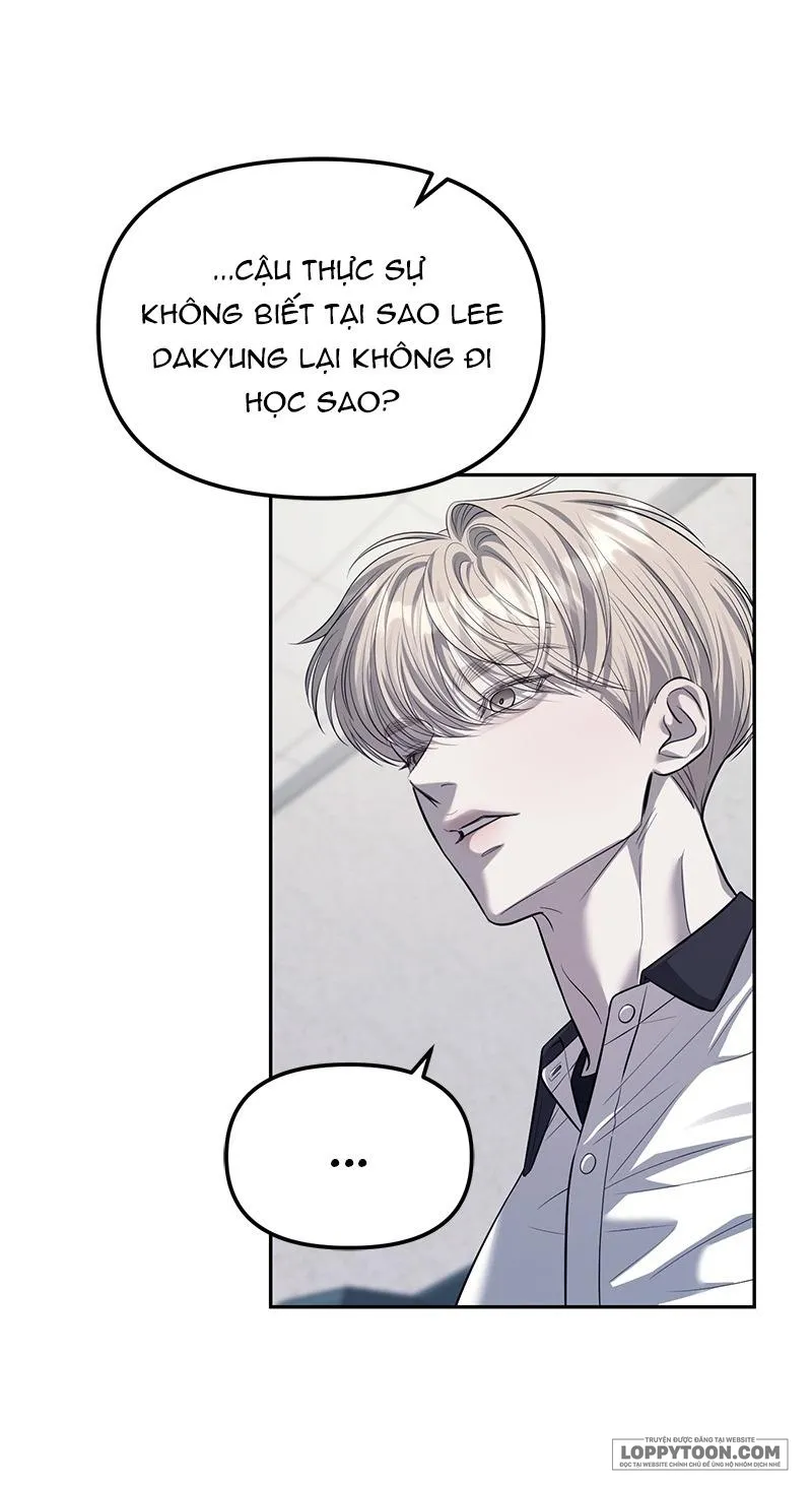 Xâm Nhập Trường Trung Học Tài Phiệt Chap 54 - trang 76