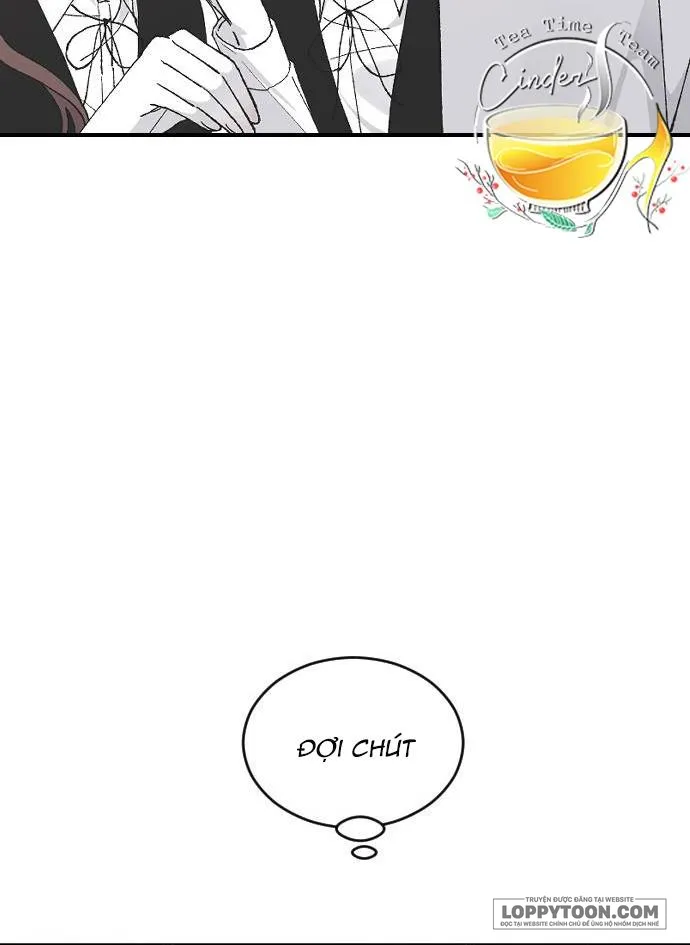 Ba Anh Trai Cực Phẩm Của Tôi Chap 24 - trang 93