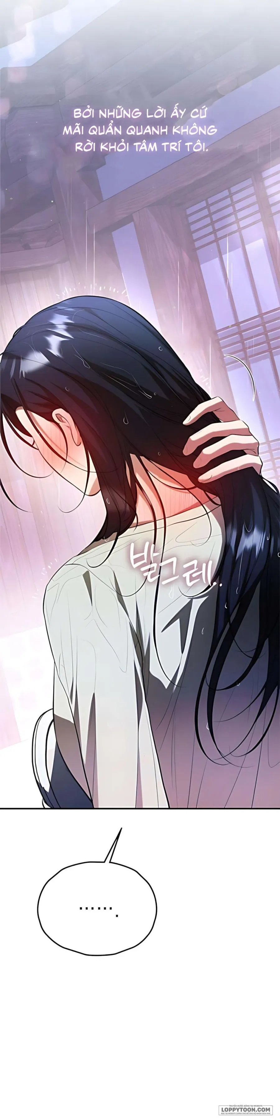 Tiêu Bản Chap 12 - trang 11