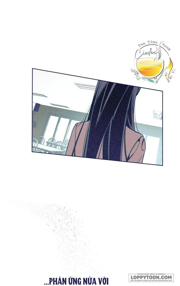 Trắc Nghiệm 4 Lựa Chọn Chap 6 - trang 56