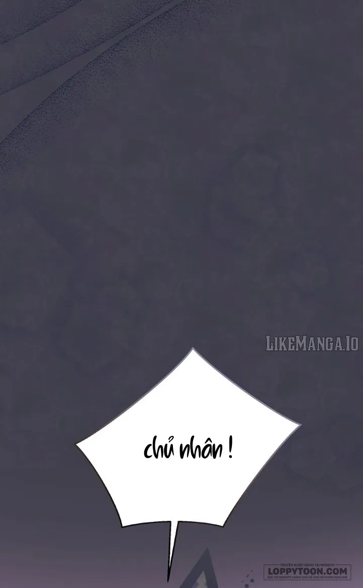 Hầu Gái Không Thích Nuôi Dạy Trẻ Nhỏ Chap 75 - trang 49