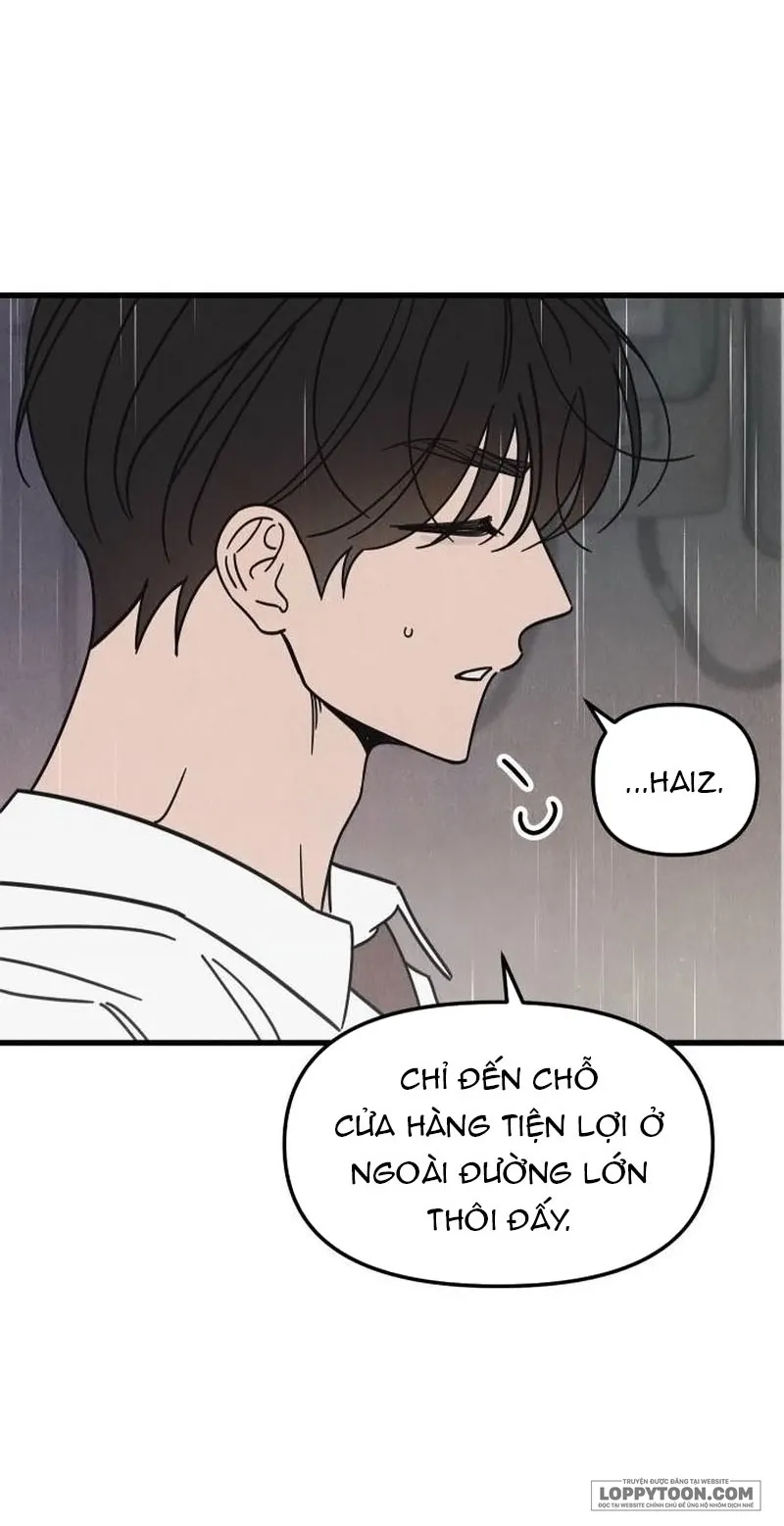 Câu Lạc Bộ Chị Đẹp Chap 23 - 23. Tốt bụng là xấu sao? - trang 64
