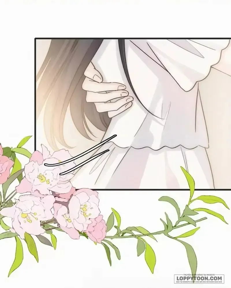 Một Lòng Cưng Chiều Chap 185 - trang 4