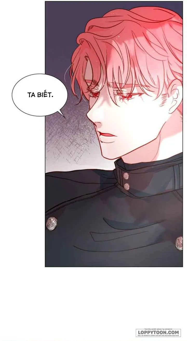 Tôi Được Sinh Ra Là Cô Con Gái Thứ Hai Chap 2 - trang 9