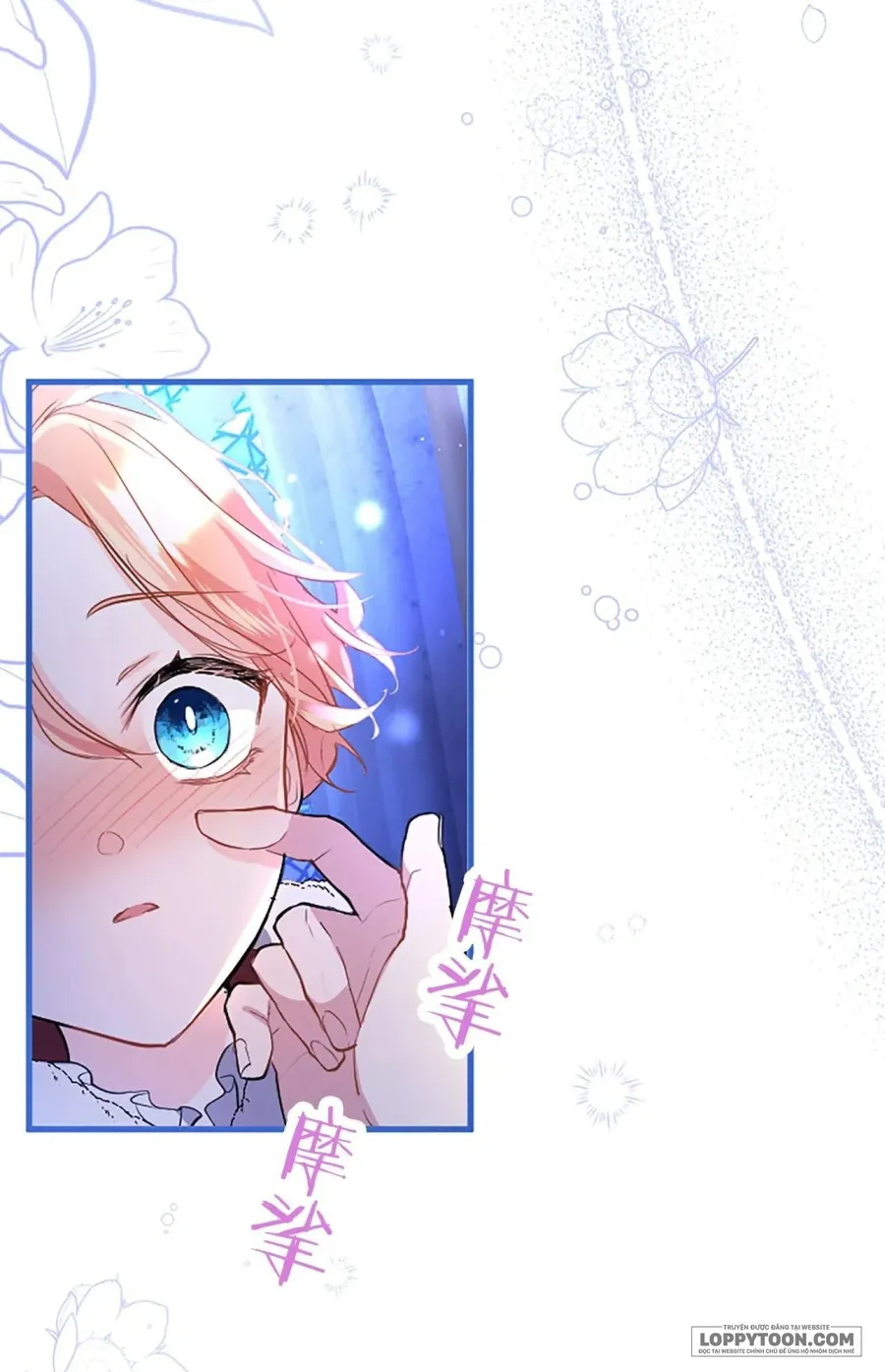 Đại Tiểu Thư Sao Phải Giả Nam Chap 77 - trang 110