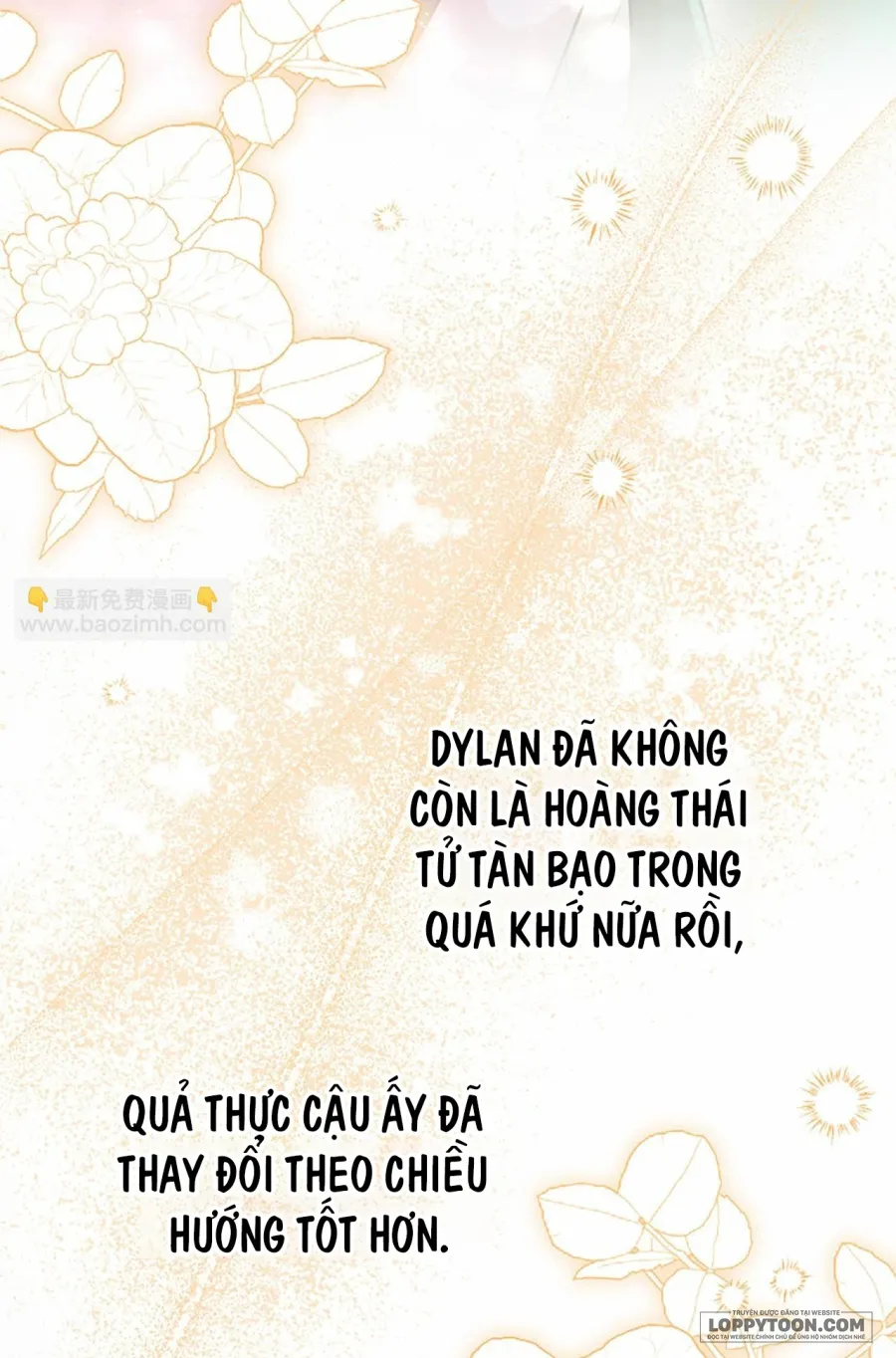 Đại Tiểu Thư Sao Phải Giả Nam Chap 91 - trang 97
