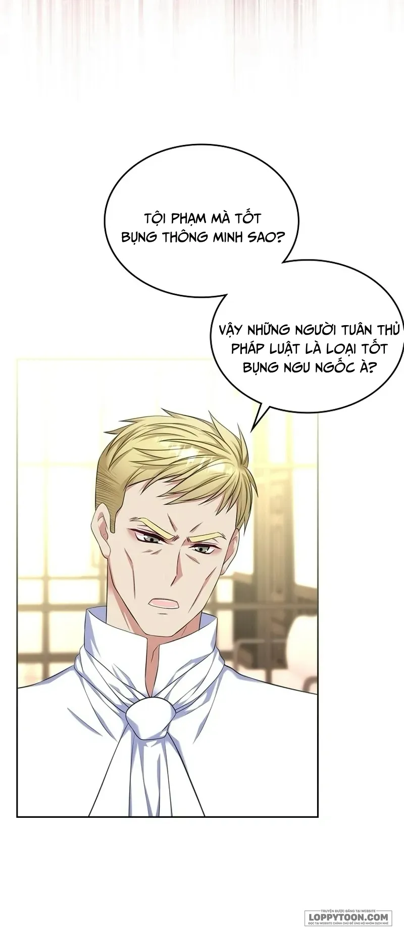 Tôi Sẽ Ly Hôn Với Anh Trai Nữ Chính Chap 65 - trang 34