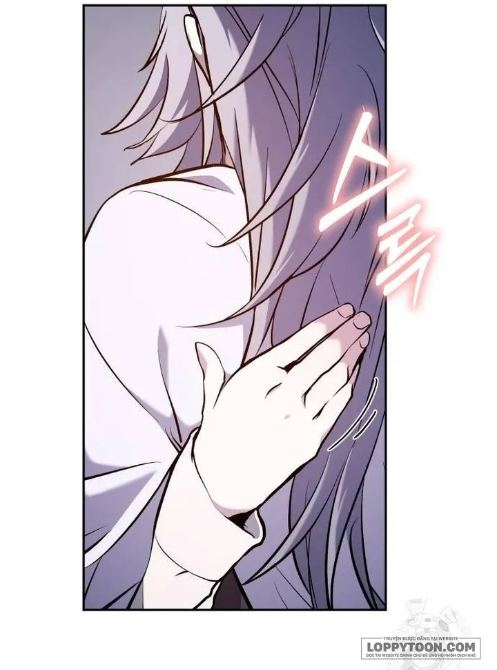 Thỏ Trắng Ở Xứ Sở Thần Tiên Chap 43 - trang 47