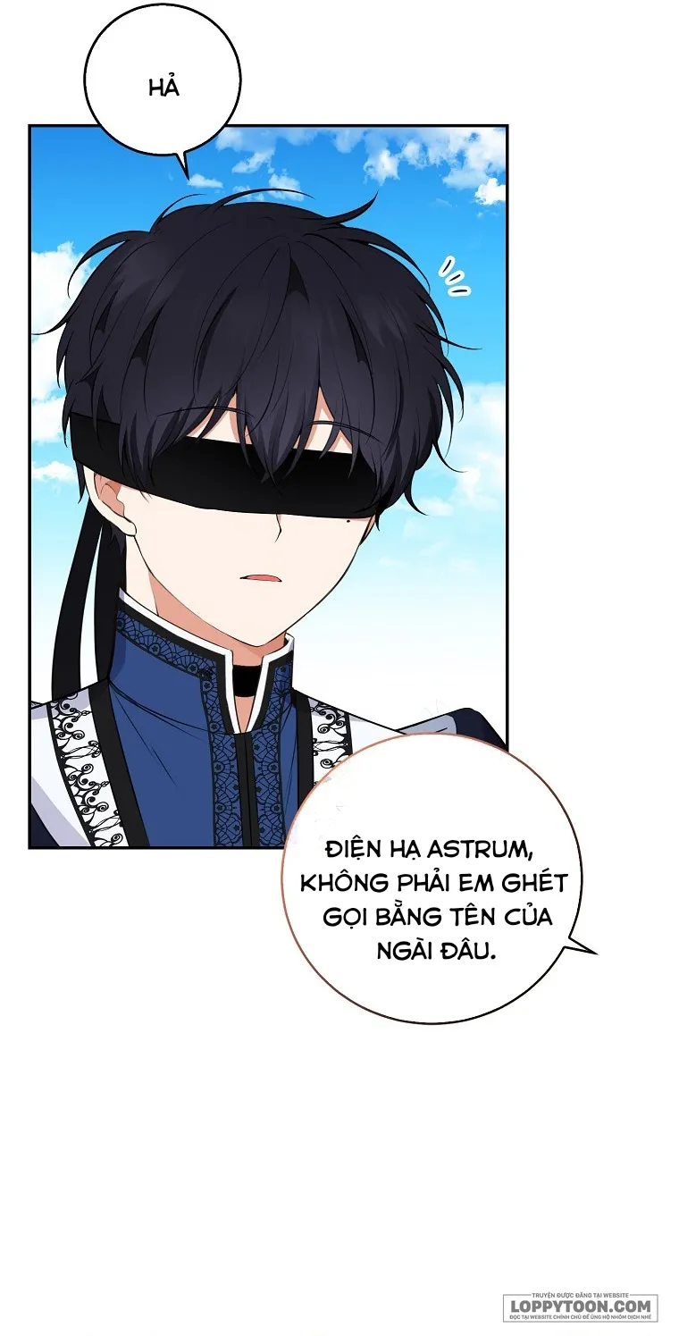Sóc Con Tài Năng Chap 41 - trang 38