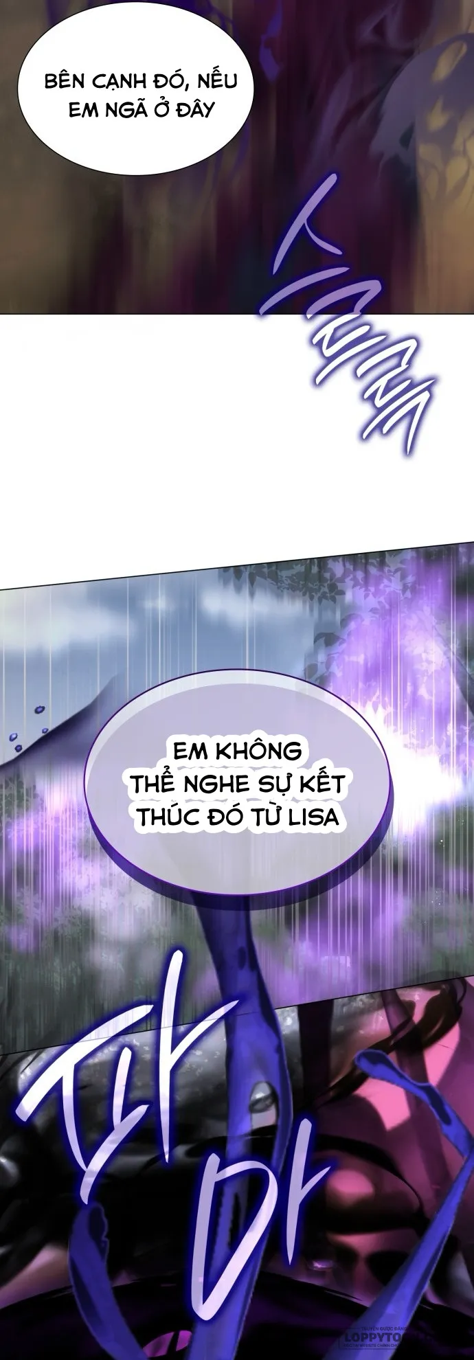 Tôi Được Sinh Ra Là Cô Con Gái Thứ Hai Chap 60 - trang 38