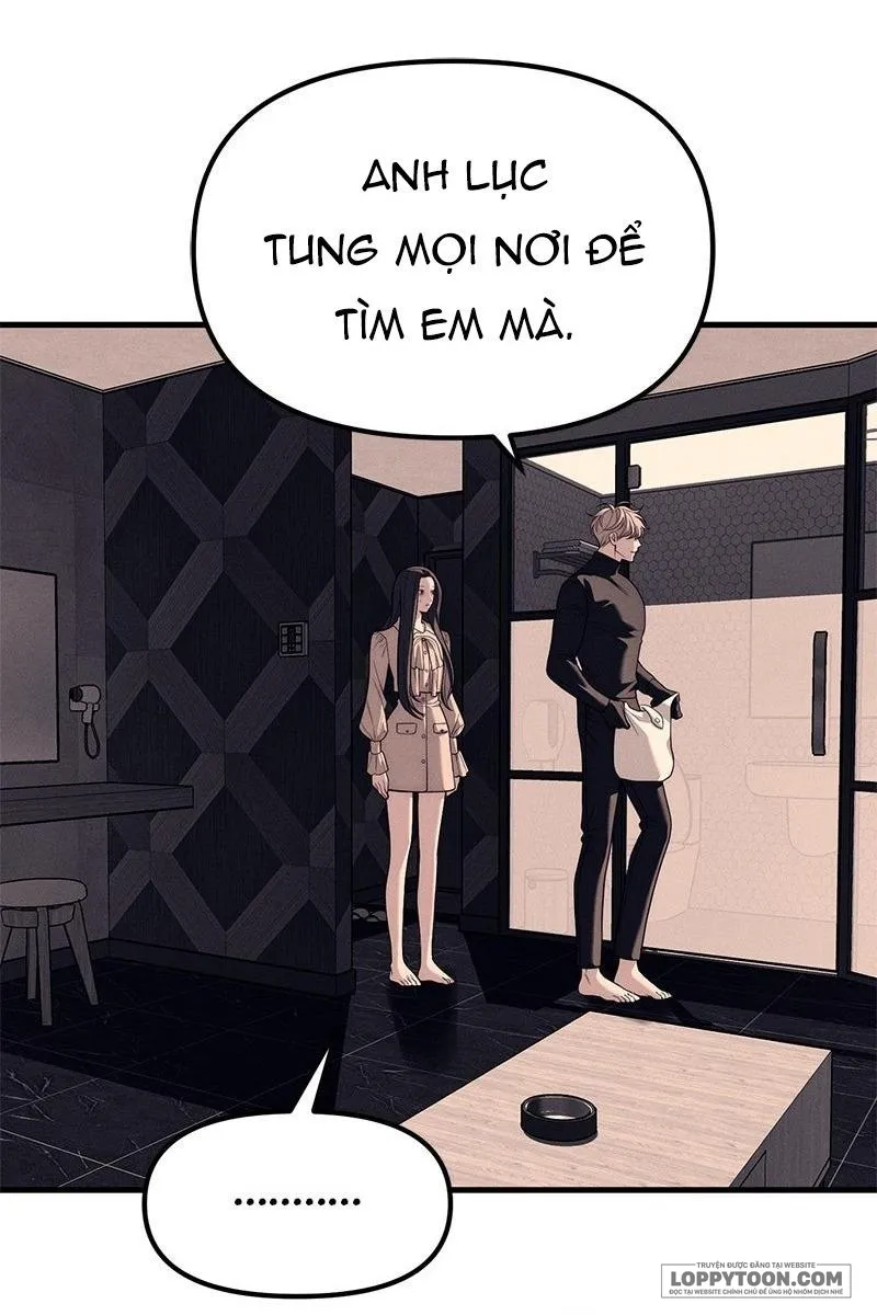 Xâm Nhập Trường Trung Học Tài Phiệt Chap 89 - trang 47