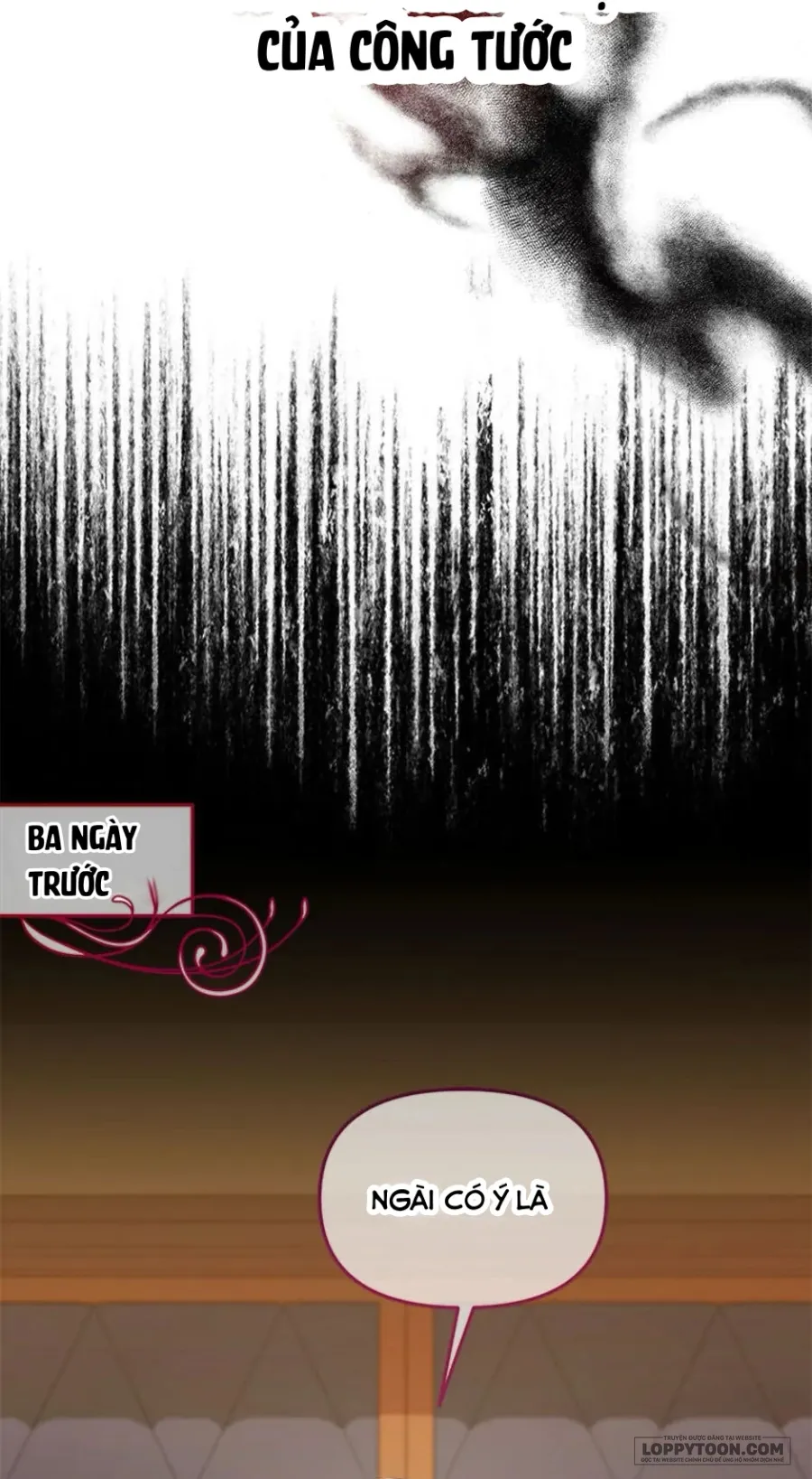 Tôi Sẽ Ở Ngay Bên Cạnh Nam Chính Chap 39 - trang 14