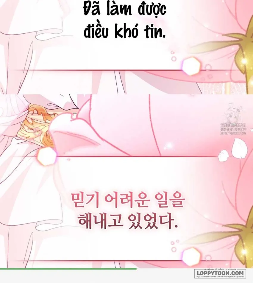 Nàng Tiên, Hãy Ký Hợp Đồng Nào Chap 28 - trang 40