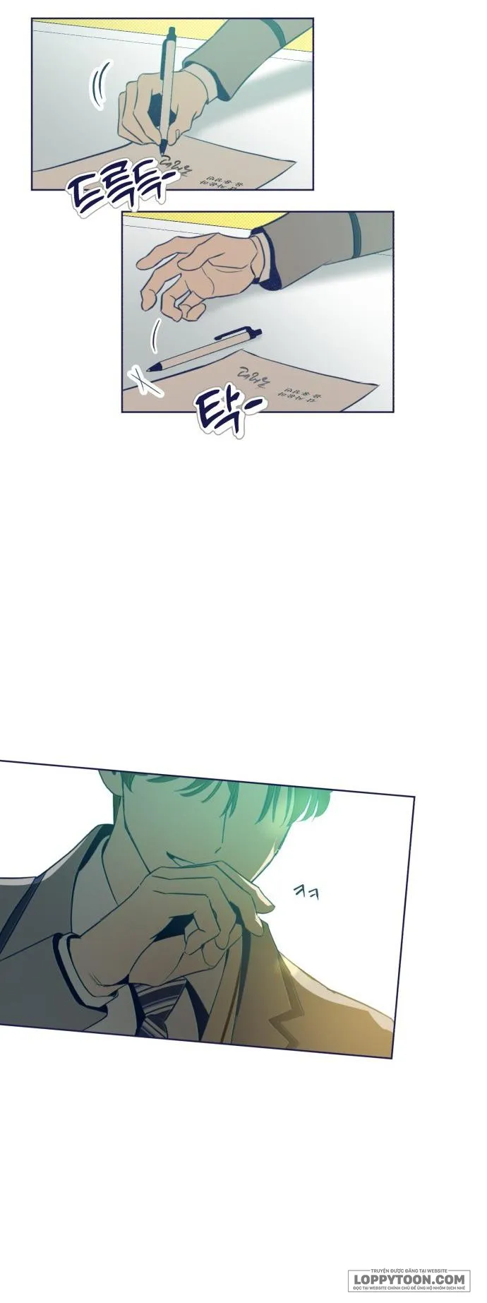 Trắc Nghiệm 4 Lựa Chọn Chap 36 - trang 69