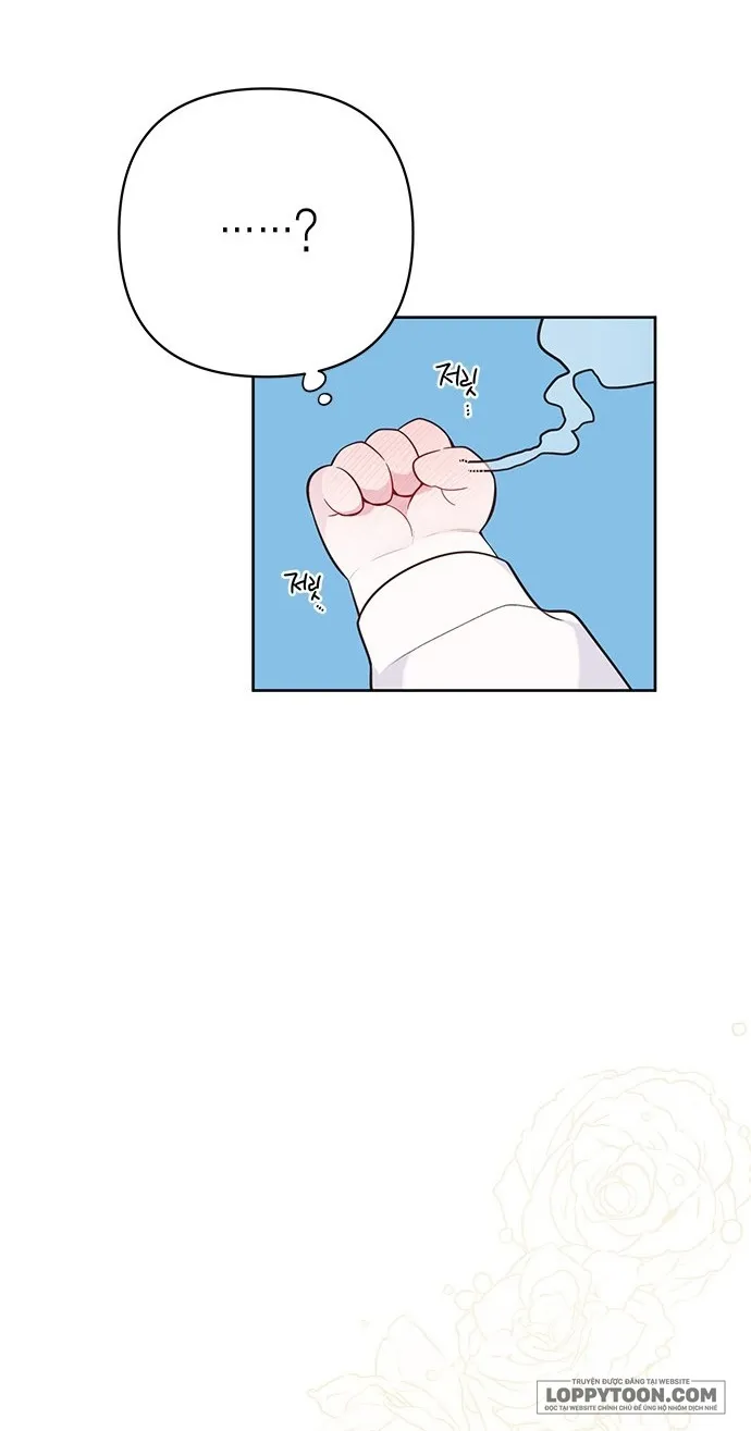 Bạo Chúa Bé Con Chap 21 - trang 10