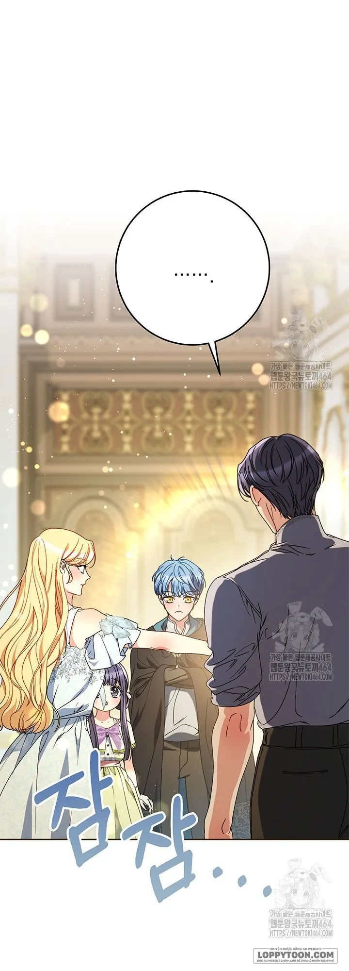 Nuôi Dưỡng Em Gái Xinh Đẹp Chap 76 - trang 78
