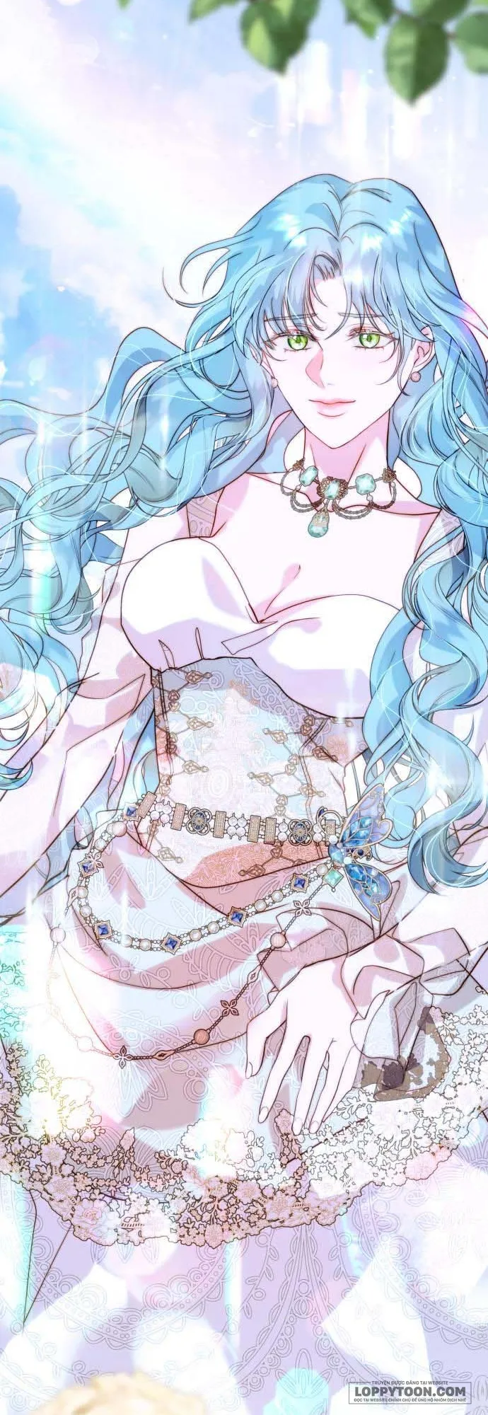 Tôi Được Sinh Ra Là Cô Con Gái Thứ Hai Chap 66 - trang 5