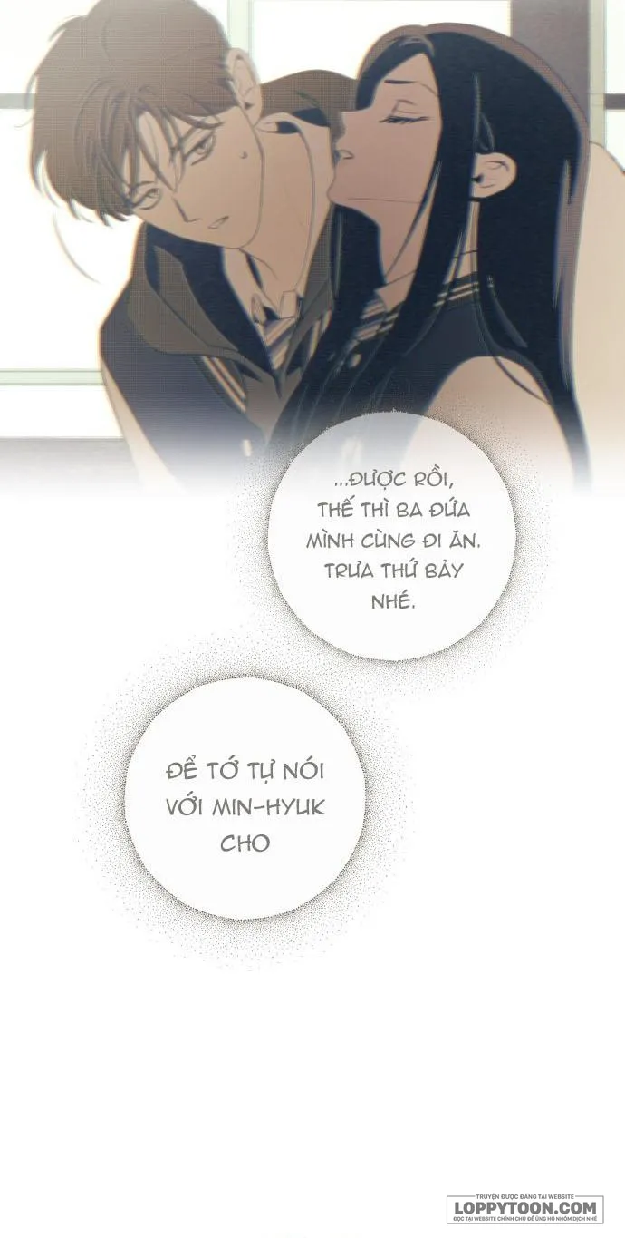 Trắc Nghiệm 4 Lựa Chọn Chap 29 - trang 39