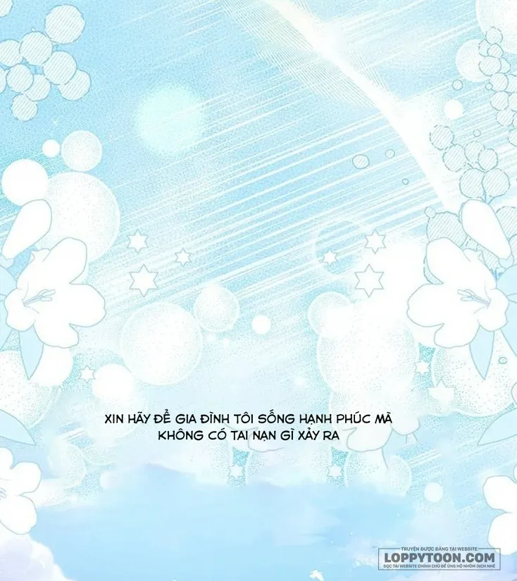 Đã Từ Chối Sủng Ái Rồi Mà Sao Còn Ám Ảnh Thế? Chap 45 - trang 21