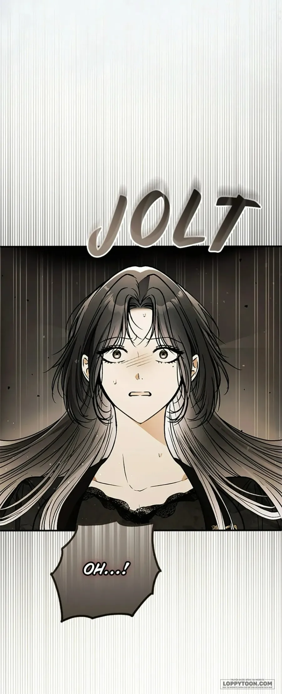 Có Kẻ Đã Sở Hữu Cơ Thể Của Tôi Chap 84 - end ss2 - trang 44