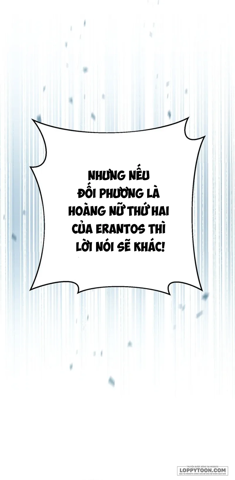 Nuôi Dưỡng Em Gái Xinh Đẹp Chap 47 - trang 64