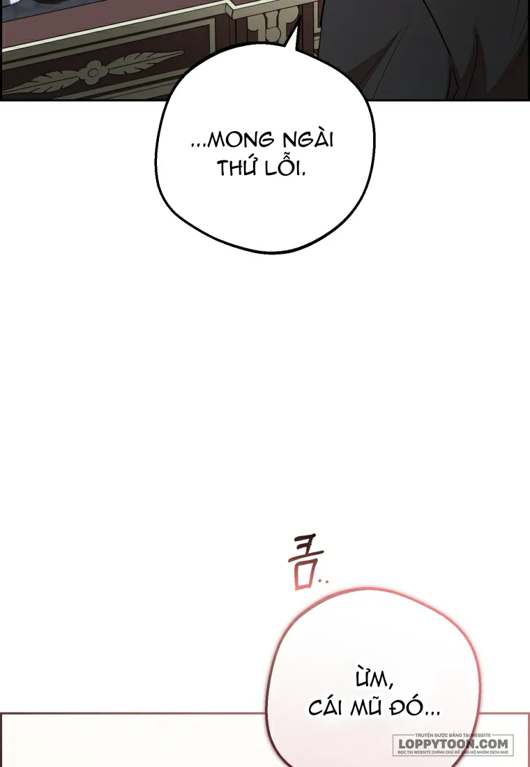 Được Yêu Thương Mà Còn Ngại Ngùng Sao Chap 9 - trang 16