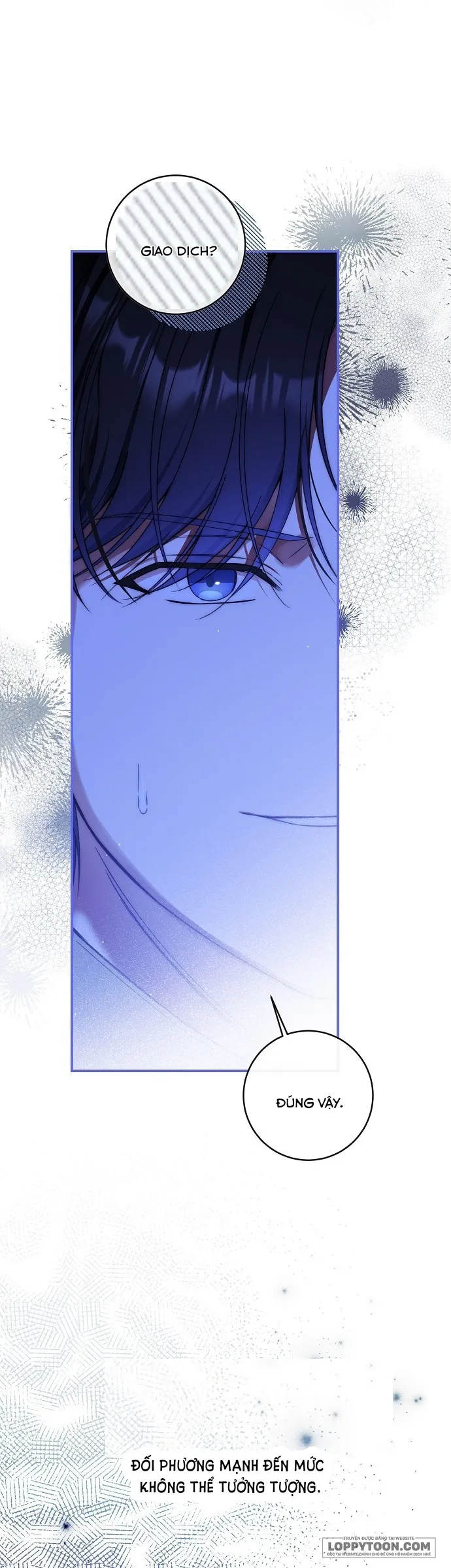 Thuần Hóa Hầu Tước Quái Dị Chap 82 - trang 19