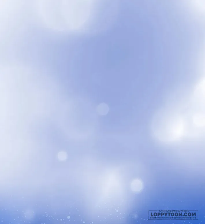 Không Cần Hối Hận Chap 27 - trang 113