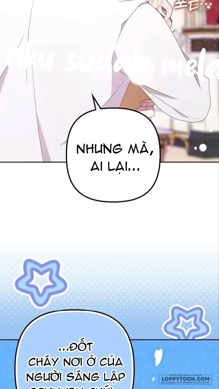 Đứa Trẻ Côn Đồ Nhà Công Tước Chap 40 - trang 48