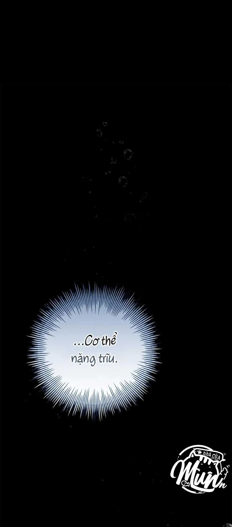 100 lời nguyền tại dinh thự Illestone Chap 40 - trang 39